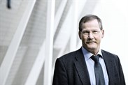 Torben Biilmann